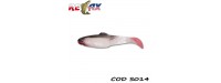 Relax Diamond Shad 12.5cm S014R -(5db/cs)