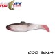 Relax Diamond Shad 12.5cm S -(5db/cs)