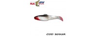 Relax Diamond Shad 12.5cm S032R -(5db/cs)