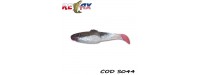 Relax Diamond Shad 12.5cm S044R -(5db/cs)