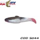 Relax Diamond Shad 12.5cm S -(5db/cs)