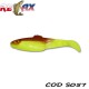 Relax Diamond Shad 12.5cm S -(5db/cs)