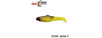 Relax Diamond Shad 12.5cm S067 -(5db/cs)