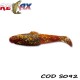 Relax Diamond Shad 12.5cm S -(5db/cs)