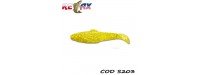 Relax Diamond Shad 12.5cm S203 -(5db/cs)