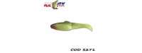 Relax Diamond Shad 12.5cm S271 -(5db/cs)