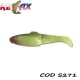 Relax Diamond Shad 12.5cm S -(5db/cs)