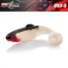 Relax Diamond Shad 7.5cm S -(10db/cs)