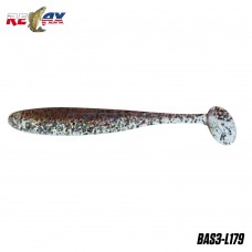 Relax BAS3 8.5cm - L179-(10db/cs)