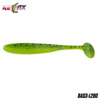 Relax BAS3 8.5cm - L280-(10db/cs)