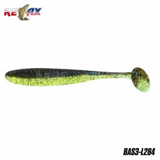 Relax BAS3 8.5cm - L284-(10db/cs)