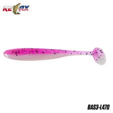 Relax BAS3 8.5cm - L470-(10db/cs)