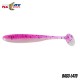 Relax BAS3 8.5cm L (10db/cs)