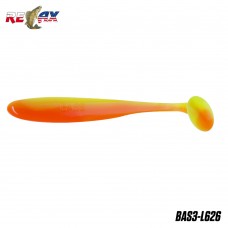 Relax BAS3 8.5cm - L626-(10db/cs)