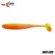 Relax BAS3 8.5cm L (10db/cs)