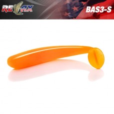 Relax BAS3 8.5cm S (10db/cs)