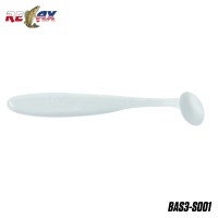 Relax BAS3 8.5cm - S001-(10db/cs)