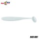 Relax BAS3 8.5cm S (10db/cs)