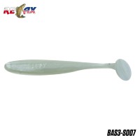 Relax BAS3 8.5cm - S007-(10db/cs)