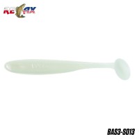 Relax BAS3 8.5cm - S013-(10db/cs)