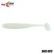 Relax BAS3 8.5cm S (10db/cs)