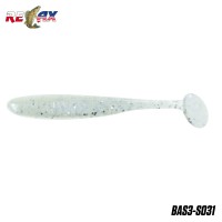 Relax BAS3 8.5cm - S031-(10db/cs)