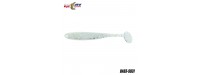 Relax BAS3 8.5cm - S031-(10db/cs)