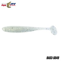 Relax BAS3 8.5cm - S049-(10db/cs)