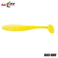 Relax BAS3 8.5cm - S060-(10db/cs)