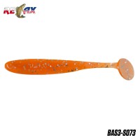 Relax BAS3 8.5cm - S073-(10db/cs)