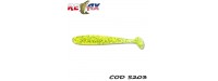 Relax BAS3 8.5cm - S203-(10db/cs)