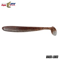 Relax BAS5 12.5cm - L083 (5db/cs)