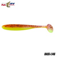 Relax BAS5 12.5cm - L146 (5db/cs)