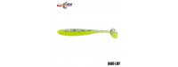 Relax BAS5 12.5cm - L161 (5db/cs)