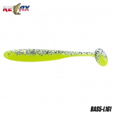 Relax BAS5 12.5cm - L161 (5db/cs)