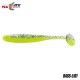 Relax BAS5 12.5cm - L (5db/cs)