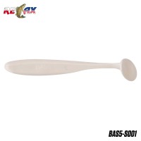 Relax BAS5 12.5cm - S001 (5db/cs)