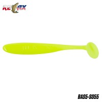 Relax BAS5 12.5cm - S055 (5db/cs)