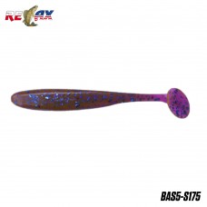 Relax BAS5 12.5cm - S175 (5db/cs)