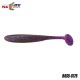 Relax BAS5 12.5cm - S (5db/cs)