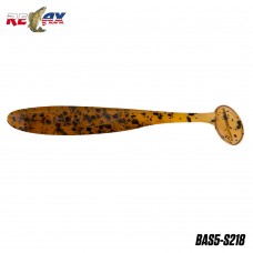 Relax BAS5 12.5cm - S218 (5db/cs)