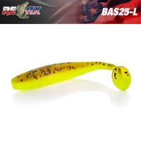 Relax Bass 6.5cm Laminalt - Blister (4db/cs)