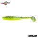 Relax Bass 6.5cm Laminalt - Blister (4db/cs)