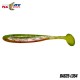 Relax Bass 6.5cm Laminalt - Blister (4db/cs)