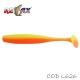 Relax Bass 6.5cm Laminalt - Blister (4db/cs)