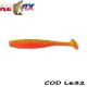 Relax Bass 6.5cm Laminalt - Blister (4db/cs)