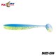 Relax Bass 6.5cm Laminalt - Blister (4db/cs)