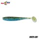 Relax Bass 6.5cm Laminalt - Blister (4db/cs)