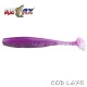 Relax Bass 6.5cm Laminalt - Blister (4db/cs)