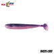 Relax Bass 6.5cm Laminalt - Blister (4db/cs)